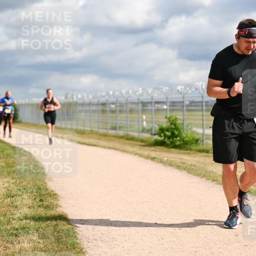 14.09.2025 - Airport Race Dr. Thomas Lammeyer http://msf.ph/oto/8883546 14.09.2025 12:37:39 Laufen  meine-sportfotos.de