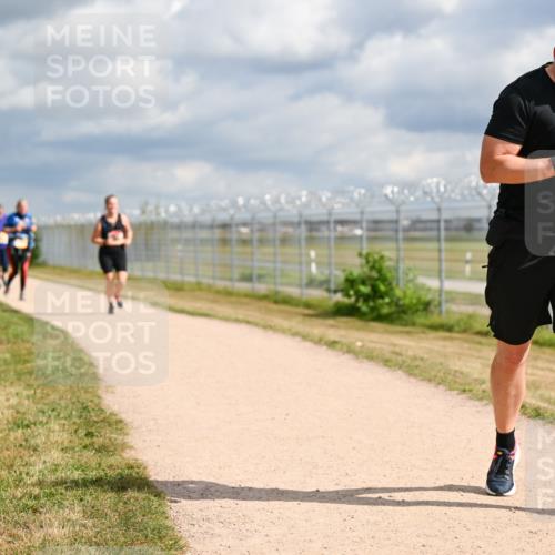 14.09.2025 - Airport Race Dr. Thomas Lammeyer http://msf.ph/oto/8883548 14.09.2025 12:37:39 Laufen  meine-sportfotos.de