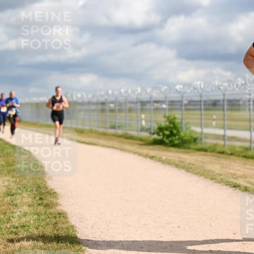 14.09.2025 - Airport Race Dr. Thomas Lammeyer http://msf.ph/oto/8883553 14.09.2025 12:37:40 Laufen  meine-sportfotos.de