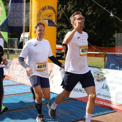 14.09.2025 - Airport Race Strokosch-Dieckow http://msf.ph/oto/8883555 14.09.2025 12:46:40 Ziel 28, 1233, 1314, 1670, 1686, 2028, 4078, 4079, 4080, 4207 meine-sportfotos.de