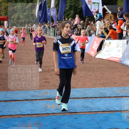 14.09.2025 - Airport Race Strokosch-Dieckow http://msf.ph/oto/8883556 14.09.2025 10:28:54 Ziel 3025, 3051, 3052, 3326, 3329, 3331, 3341, 3352, 3387, 3393, 3458, 3471, 3488, 3575, 3580, 3581, 3606, 3722 meine-sportfotos.de