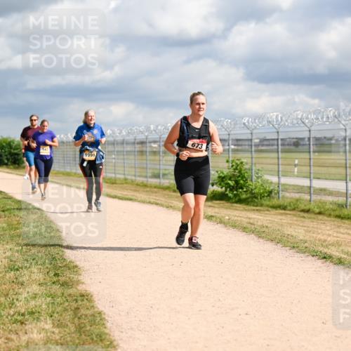 14.09.2025 - Airport Race Dr. Thomas Lammeyer http://msf.ph/oto/8883559 14.09.2025 12:37:43 Laufen 543, 1999, 673 meine-sportfotos.de