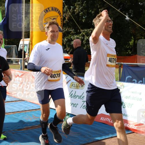 14.09.2025 - Airport Race Strokosch-Dieckow http://msf.ph/oto/8883562 14.09.2025 12:46:40 Ziel 28, 1233, 1314, 1670, 1686, 2028, 4078, 4079, 4080, 4207 meine-sportfotos.de