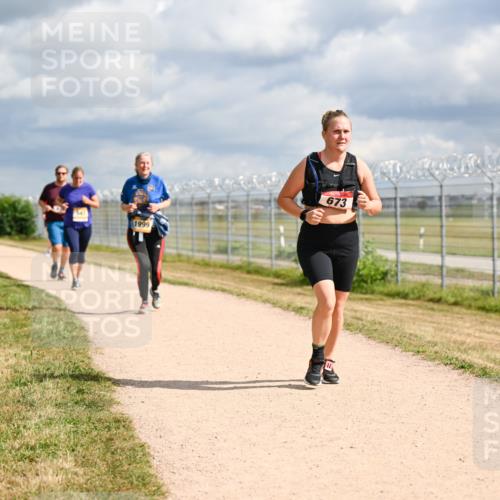 14.09.2025 - Airport Race Dr. Thomas Lammeyer http://msf.ph/oto/8883570 14.09.2025 12:37:44 Laufen 1999, 673 meine-sportfotos.de