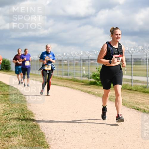 14.09.2025 - Airport Race Dr. Thomas Lammeyer http://msf.ph/oto/8883576 14.09.2025 12:37:44 Laufen 1999, 73 meine-sportfotos.de