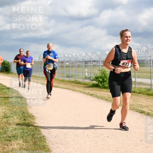 14.09.2025 - Airport Race Dr. Thomas Lammeyer http://msf.ph/oto/8883578 14.09.2025 12:37:44 Laufen 1999, 673 meine-sportfotos.de