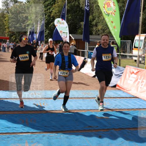 14.09.2025 - Airport Race Strokosch-Dieckow http://msf.ph/oto/8883585 14.09.2025 12:46:43 Ziel 28, 185, 337, 1233, 1314, 1586, 1670, 1686, 2028, 2139, 4078, 4079, 4080, 4207 meine-sportfotos.de