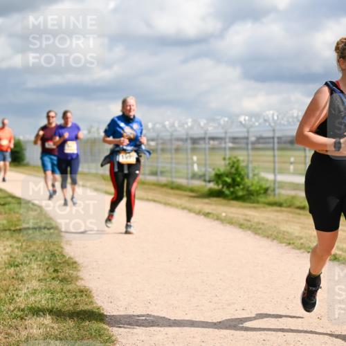 14.09.2025 - Airport Race Dr. Thomas Lammeyer http://msf.ph/oto/8883586 14.09.2025 12:37:45 Laufen 673 meine-sportfotos.de