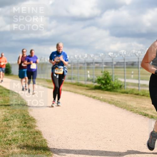 14.09.2025 - Airport Race Dr. Thomas Lammeyer http://msf.ph/oto/8883588 14.09.2025 12:37:45 Laufen 673 meine-sportfotos.de