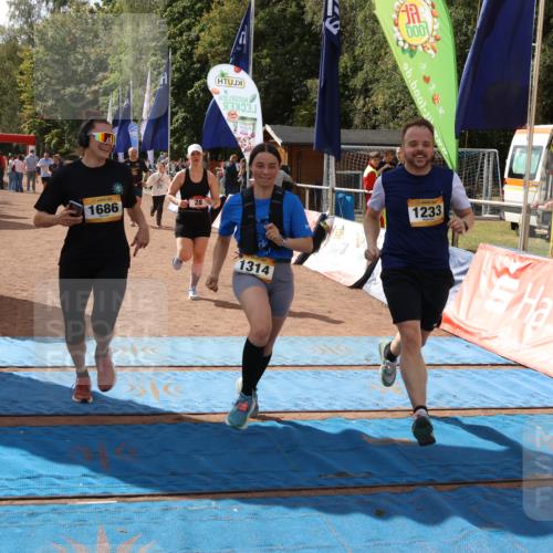 14.09.2025 - Airport Race Strokosch-Dieckow http://msf.ph/oto/8883592 14.09.2025 12:46:43 Ziel 28, 185, 337, 1233, 1314, 1586, 1670, 1686, 2028, 2139, 4078, 4079, 4080, 4207 meine-sportfotos.de