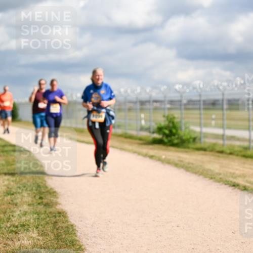 14.09.2025 - Airport Race Dr. Thomas Lammeyer http://msf.ph/oto/8883593 14.09.2025 12:37:45 Laufen 67 meine-sportfotos.de