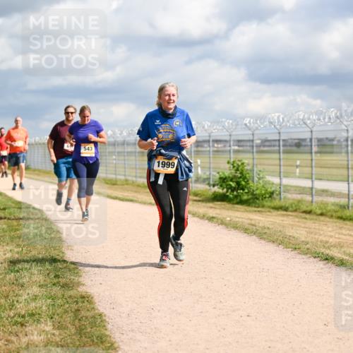 14.09.2025 - Airport Race Dr. Thomas Lammeyer http://msf.ph/oto/8883599 14.09.2025 12:37:46 Laufen 657, 543, 1999 meine-sportfotos.de