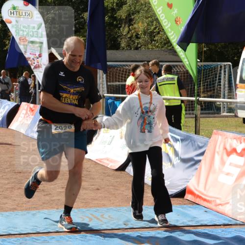 14.09.2025 - Airport Race Strokosch-Dieckow http://msf.ph/oto/8883601 14.09.2025 12:46:48 Ziel 28, 185, 337, 1585, 1586, 2028, 2123, 2139 meine-sportfotos.de