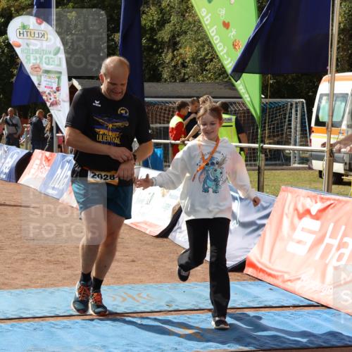 14.09.2025 - Airport Race Strokosch-Dieckow http://msf.ph/oto/8883615 14.09.2025 12:46:48 Ziel 28, 185, 337, 1585, 1586, 2028, 2123, 2139 meine-sportfotos.de