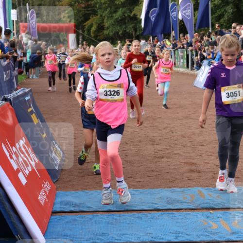 14.09.2025 - Airport Race Strokosch-Dieckow http://msf.ph/oto/8883618 14.09.2025 10:28:56 Ziel 3025, 3051, 3052, 3062, 3263, 3326, 3329, 3331, 3341, 3352, 3387, 3393, 3471, 3575, 3580, 3581, 3606, 3722 meine-sportfotos.de