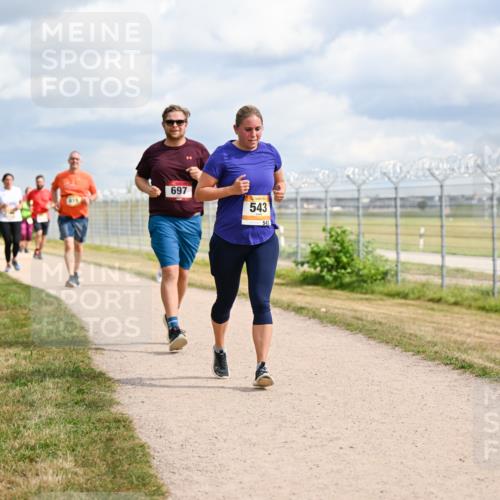 14.09.2025 - Airport Race Dr. Thomas Lammeyer http://msf.ph/oto/8883635 14.09.2025 12:37:49 Laufen 697, 543, 543 meine-sportfotos.de