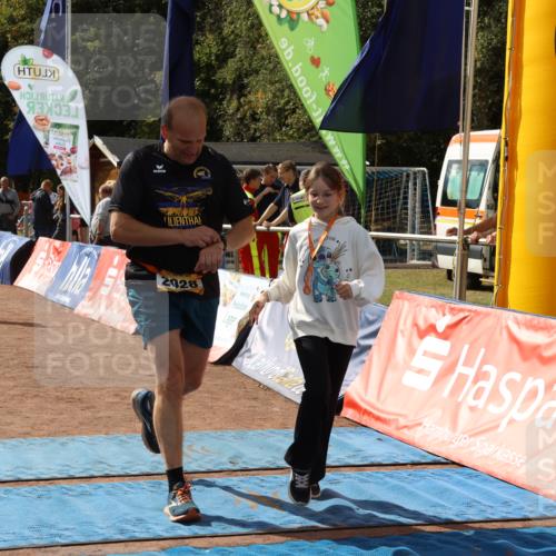 14.09.2025 - Airport Race Strokosch-Dieckow http://msf.ph/oto/8883637 14.09.2025 12:46:48 Ziel 28, 185, 337, 1585, 1586, 2028, 2123, 2139 meine-sportfotos.de