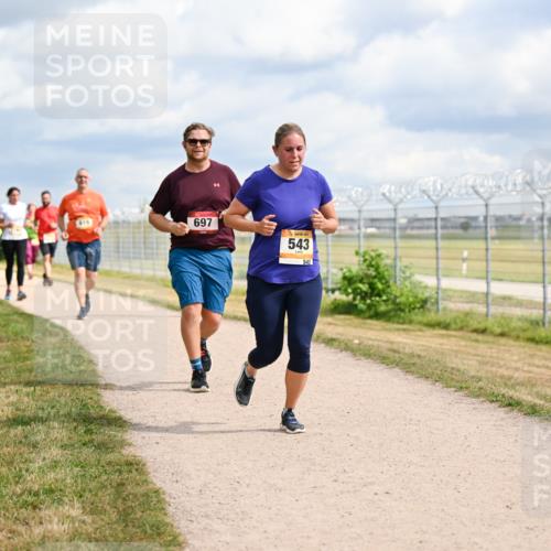 14.09.2025 - Airport Race Dr. Thomas Lammeyer http://msf.ph/oto/8883638 14.09.2025 12:37:49 Laufen 697, 543, 543 meine-sportfotos.de