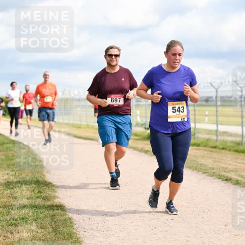 14.09.2025 - Airport Race Dr. Thomas Lammeyer http://msf.ph/oto/8883649 14.09.2025 12:37:50 Laufen 697, 543, 543 meine-sportfotos.de
