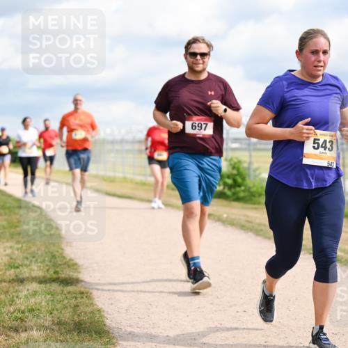14.09.2025 - Airport Race Dr. Thomas Lammeyer http://msf.ph/oto/8883656 14.09.2025 12:37:50 Laufen 697, 543, 543 meine-sportfotos.de