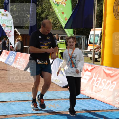 14.09.2025 - Airport Race Strokosch-Dieckow http://msf.ph/oto/8883659 14.09.2025 12:46:48 Ziel 28, 185, 337, 1585, 1586, 2028, 2123, 2139 meine-sportfotos.de