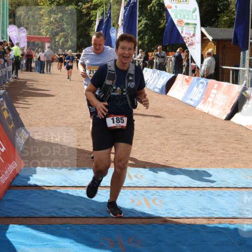 14.09.2025 - Airport Race Strokosch-Dieckow http://msf.ph/oto/8883671 14.09.2025 12:46:53 Ziel 185, 337, 351, 1555, 1585, 1586, 2123, 2139 meine-sportfotos.de