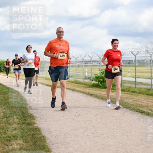 14.09.2025 - Airport Race Dr. Thomas Lammeyer http://msf.ph/oto/8883683 14.09.2025 12:37:53 Laufen 2184, 51, 619, 566 meine-sportfotos.de