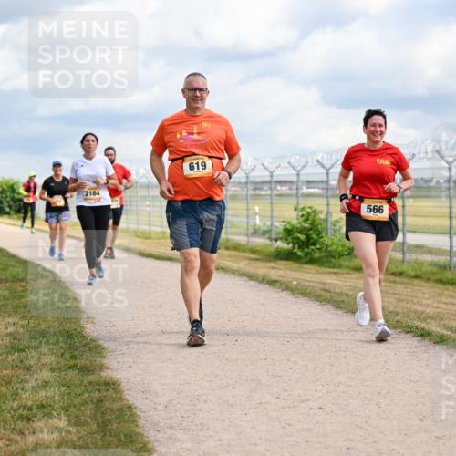 14.09.2025 - Airport Race Dr. Thomas Lammeyer http://msf.ph/oto/8883688 14.09.2025 12:37:53 Laufen 2184, 931, 619, 566 meine-sportfotos.de