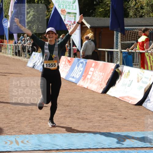 14.09.2025 - Airport Race Strokosch-Dieckow http://msf.ph/oto/8883689 14.09.2025 12:47:00 Ziel 351, 685, 1555, 1585, 1737, 4223 meine-sportfotos.de