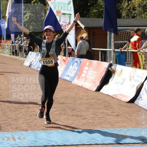 14.09.2025 - Airport Race Strokosch-Dieckow http://msf.ph/oto/8883699 14.09.2025 12:47:00 Ziel 351, 685, 1555, 1585, 1737, 4223 meine-sportfotos.de