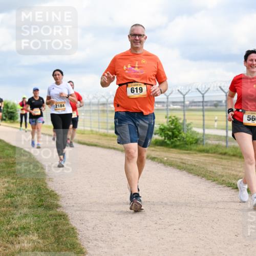 14.09.2025 - Airport Race Dr. Thomas Lammeyer http://msf.ph/oto/8883700 14.09.2025 12:37:54 Laufen 619, 2184, 566 meine-sportfotos.de