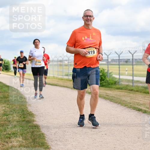 14.09.2025 - Airport Race Dr. Thomas Lammeyer http://msf.ph/oto/8883704 14.09.2025 12:37:54 Laufen 2184, 19, 566 meine-sportfotos.de
