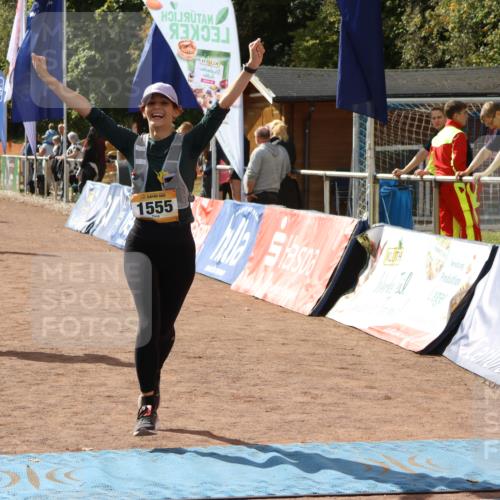 14.09.2025 - Airport Race Strokosch-Dieckow http://msf.ph/oto/8883705 14.09.2025 12:47:00 Ziel 351, 685, 1555, 1585, 1737, 4223 meine-sportfotos.de