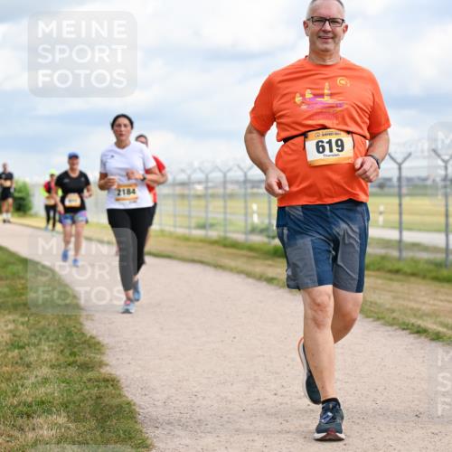 14.09.2025 - Airport Race Dr. Thomas Lammeyer http://msf.ph/oto/8883712 14.09.2025 12:37:55 Laufen 2184, 619 meine-sportfotos.de