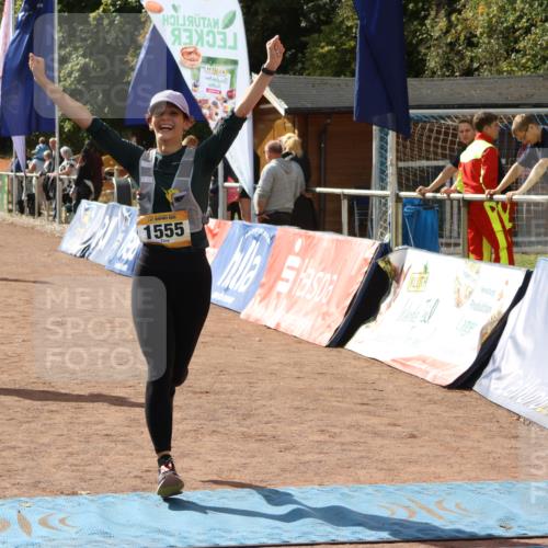 14.09.2025 - Airport Race Strokosch-Dieckow http://msf.ph/oto/8883713 14.09.2025 12:47:00 Ziel 351, 685, 1555, 1585, 1737, 4223 meine-sportfotos.de