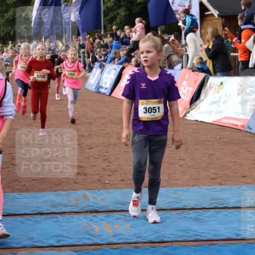 14.09.2025 - Airport Race Strokosch-Dieckow http://msf.ph/oto/8883722 14.09.2025 10:28:57 Ziel 3025, 3051, 3052, 3062, 3202, 3263, 3326, 3329, 3331, 3341, 3352, 3387, 3471, 3575, 3580, 3581, 3606, 3722, 3724 meine-sportfotos.de