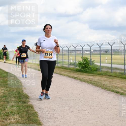 14.09.2025 - Airport Race Dr. Thomas Lammeyer http://msf.ph/oto/8883723 14.09.2025 12:37:56 Laufen 650, 2184, 2184 meine-sportfotos.de
