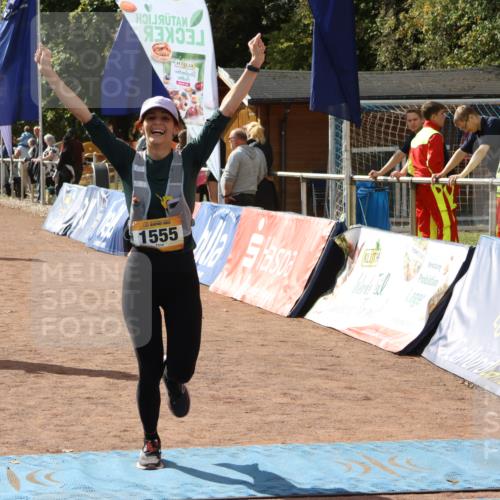 14.09.2025 - Airport Race Strokosch-Dieckow http://msf.ph/oto/8883728 14.09.2025 12:47:00 Ziel 351, 685, 1555, 1585, 1737, 4223 meine-sportfotos.de