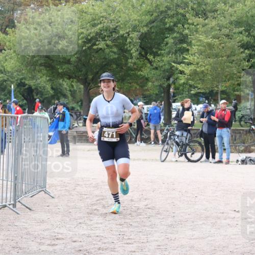 14.09.2025 - Stadtparktriathlon Strokosch-Dieckow http://msf.ph/oto/8883733 14.09.2025 10:16:57 Ziel 421, 453, 471 meine-sportfotos.de