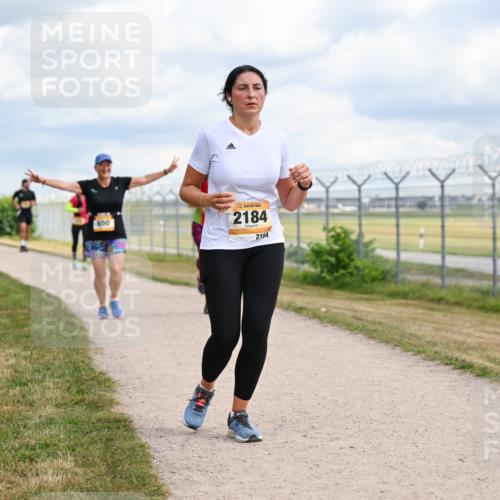 14.09.2025 - Airport Race Dr. Thomas Lammeyer http://msf.ph/oto/8883734 14.09.2025 12:37:57 Laufen 650, 2184, 2184 meine-sportfotos.de