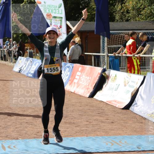 14.09.2025 - Airport Race Strokosch-Dieckow http://msf.ph/oto/8883735 14.09.2025 12:47:00 Ziel 351, 685, 1555, 1585, 1737, 4223 meine-sportfotos.de