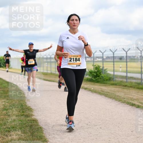 14.09.2025 - Airport Race Dr. Thomas Lammeyer http://msf.ph/oto/8883736 14.09.2025 12:37:57 Laufen 2184, 2184 meine-sportfotos.de