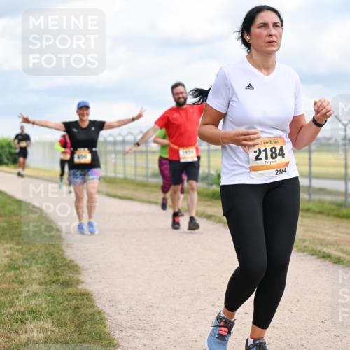 14.09.2025 - Airport Race Dr. Thomas Lammeyer http://msf.ph/oto/8883740 14.09.2025 12:37:57 Laufen 2184, 2184 meine-sportfotos.de