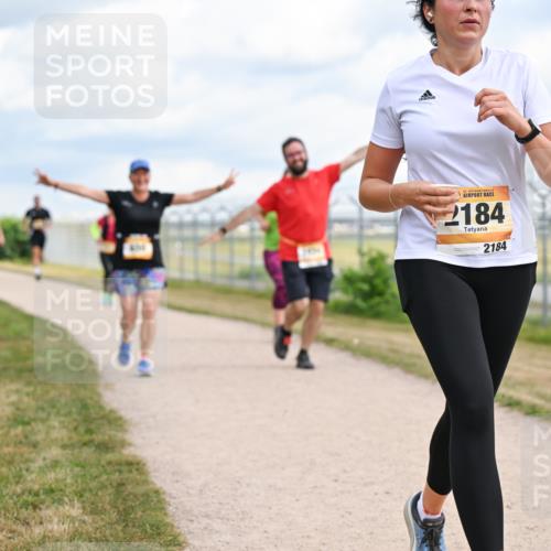 14.09.2025 - Airport Race Dr. Thomas Lammeyer http://msf.ph/oto/8883742 14.09.2025 12:37:58 Laufen 2184, 2184 meine-sportfotos.de