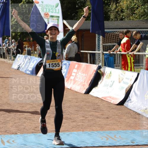 14.09.2025 - Airport Race Strokosch-Dieckow http://msf.ph/oto/8883743 14.09.2025 12:47:00 Ziel 351, 685, 1555, 1585, 1737, 4223 meine-sportfotos.de