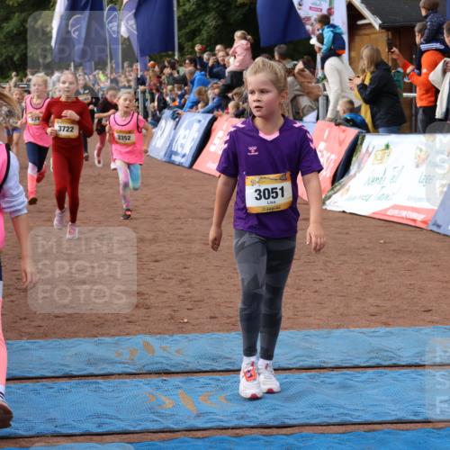 14.09.2025 - Airport Race Strokosch-Dieckow http://msf.ph/oto/8883746 14.09.2025 10:28:57 Ziel 3025, 3051, 3052, 3062, 3202, 3263, 3326, 3329, 3331, 3341, 3352, 3387, 3471, 3575, 3580, 3581, 3606, 3722, 3724 meine-sportfotos.de