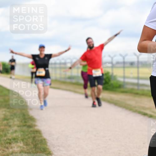 14.09.2025 - Airport Race Dr. Thomas Lammeyer http://msf.ph/oto/8883749 14.09.2025 12:37:58 Laufen 2184, 2184 meine-sportfotos.de