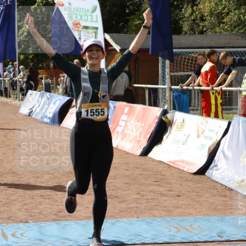 14.09.2025 - Airport Race Strokosch-Dieckow http://msf.ph/oto/8883751 14.09.2025 12:47:01 Ziel 351, 685, 1555, 1577, 1737, 1852, 4223 meine-sportfotos.de