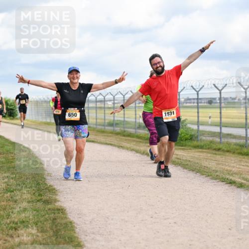 14.09.2025 - Airport Race Dr. Thomas Lammeyer http://msf.ph/oto/8883753 14.09.2025 12:37:58 Laufen 470, 650, 1931, 1931 meine-sportfotos.de