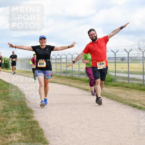 14.09.2025 - Airport Race Dr. Thomas Lammeyer http://msf.ph/oto/8883755 14.09.2025 12:37:59 Laufen 470, 650, 1931, 1931 meine-sportfotos.de